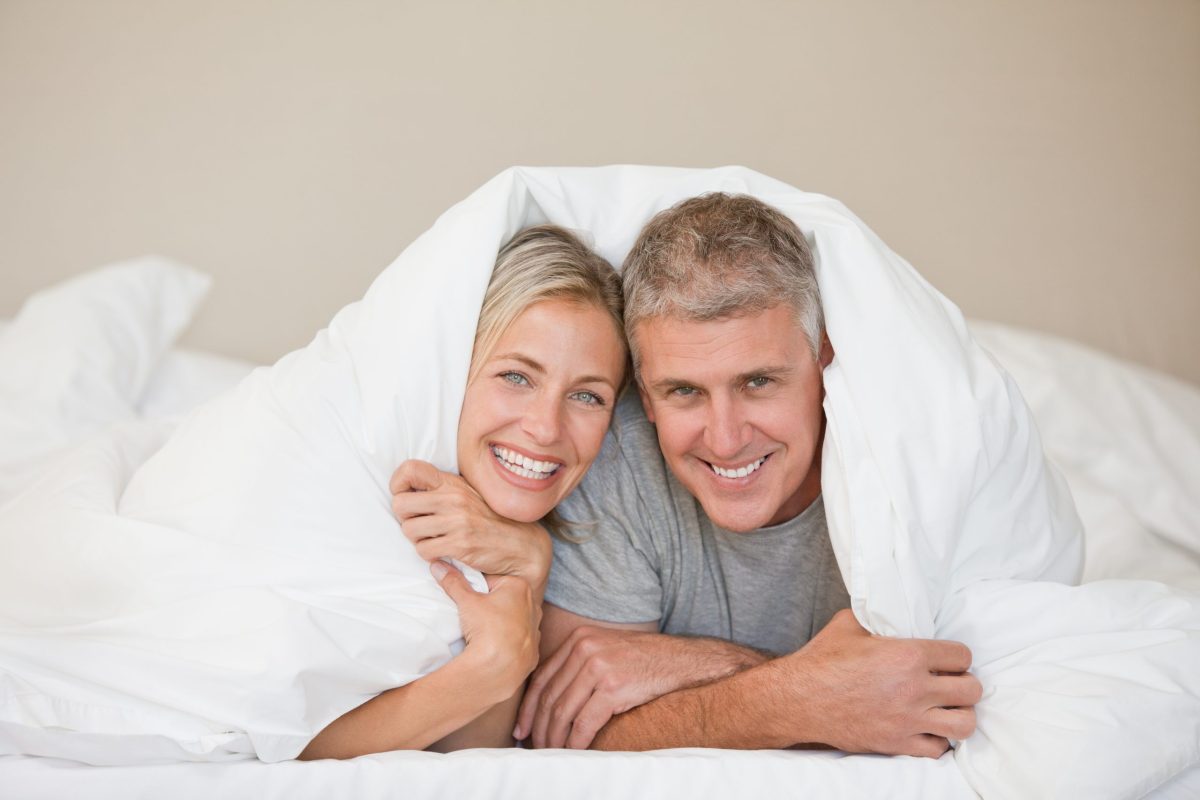 Peptide Therapy In Cicero: Best Peptide Clinic | Peptide Treatment